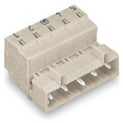 723-605/018-042 WAGO product image